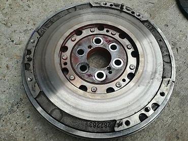 hsr 160: Zamajac za Alfu JTD 140ks. Zamajac za Alfu JTD 140ks Kontakt 315 2 pre — 1