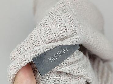 oysho sweter: Yessica, Sweter damski, rozmiar 2XL — 5