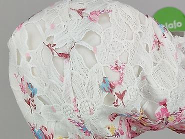 cropp top: Top damski, rozmiar XS — 6