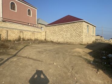 lənkəranda tələbələr ucun kirayə evlər: Tikinti, Bələdiyyə