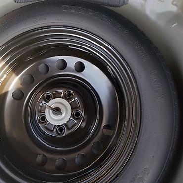 Subaru: Subaru Outback: 2022 г., 2.5 л, Автомат, Бензин, Универсал — 6