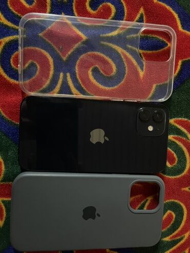 стекла для планшетов apple: IPhone 12, Кара, Каптама