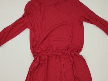 Women`s dress, Terranova, size S (EU 36)