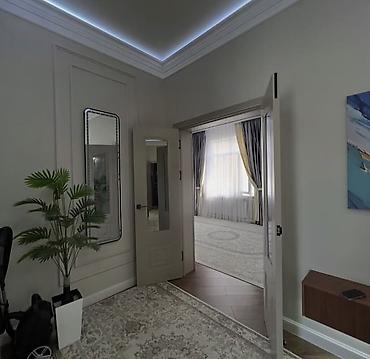 Долгосрочная аренда домов: 130 м², 5 комнат — 13