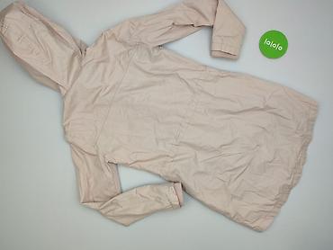 gap outerwear: Basic, Parka damska, rozmiar XS — 3