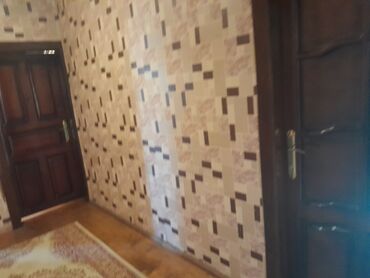 Həyət evləri və villaların satışı: Sulutəpə qəs. 4 otaqlı, 2 kv. m, Kredit yoxdur, Orta təmir — 7