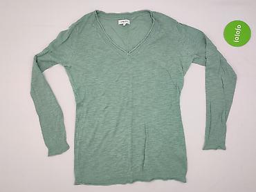 pepco jad: Papaya, Sweter damski, rozmiar M — 2