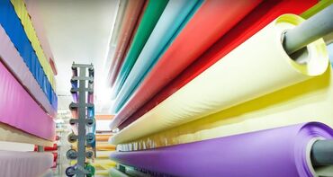 клеить конверты на дому: Оптовая продажа ПВХ плёнки для натяжных потолков и широкий ассортимент