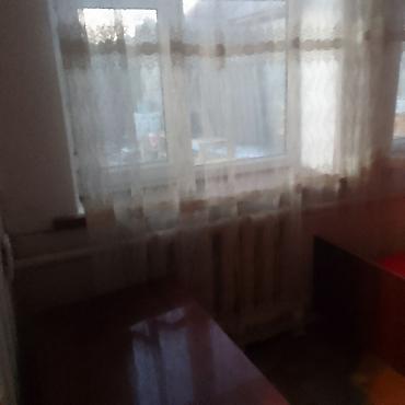 Долгосрочная аренда квартир: Студия, С мебелью полностью — 8