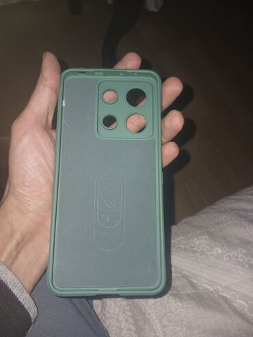 Kabrolar: Məhsul: Smartfon üçün qəlibli arxa örtüklər (case) Hamısı 20 Manat — 9