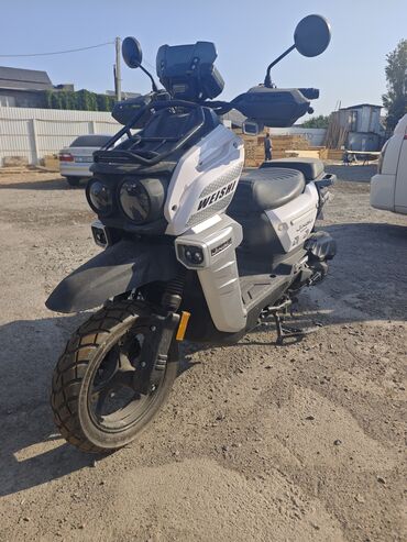 мотоцикл 150 кубов по документам 50 купить: Спортбайк 150 куб. см, Бензин, Чоңдор үчүн, Жаңы