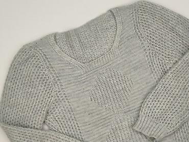 mcmxci pull and bear: Sweter damski, rozmiar S — 1