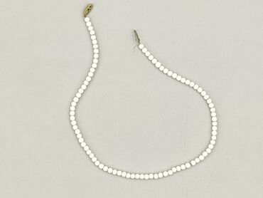 Necklace, Female, condition - Perfect