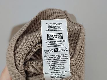 cecil bluza: Dorothy Perkins, Tunika damska, rozmiar XL — 5
