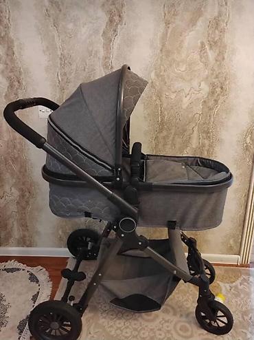 MilKaleska qiymeti 60 man yaxwi veziyyetde az istifade olunub qiw lalafo.az -da MilKaleska qiymeti 60 man yaxwi veziyyetde az istifade olunub qiw