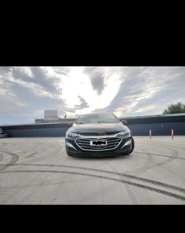 хонда сивик леви руль автамат хежибек серебристый: Chevrolet Malibu: 2020 г., 1.5 л, Автомат, Бензин, Седан