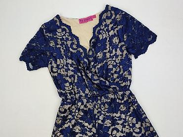 Kobiety: Boohoo, Kombinezon damski, rozmiar S — 1