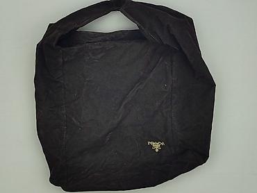 prada ciuchy: Torebka, Prada, stan - Bardzo dobry — 1