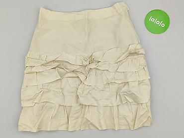 pull and bear skirts: H&M, Spódnica damska, rozmiar M — 2