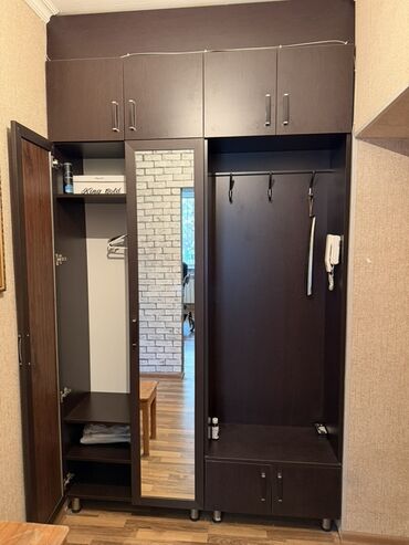 Aristonlar: Məhsullar: qaz su qızdırıcısı və yağlı radiator 1) Qaz su qızdırıcısı — 10