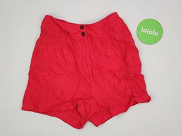 bottoms: Primark, Szorty damskie, rozmiar 2XS — 2