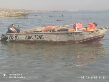 4 qapi niva: İdeal vəziyyətdədi 40 lıq matorla satılır