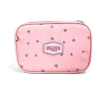 ugg sandale: Pernica zip Pink – praktična i moderna pernica u nežno rozoj boji sa — 1