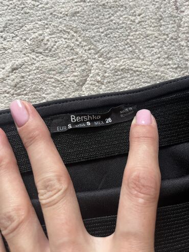 Другие товары для детей: Много школьной одежды для девочки 8ми и старше лет в хорошем состоянии — 9