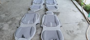 corolla runx: Чехлы Самовывоз