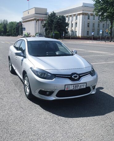 Kia: Kia : 2018 г., 1.6 л, Типтроник, Бензин, Седан