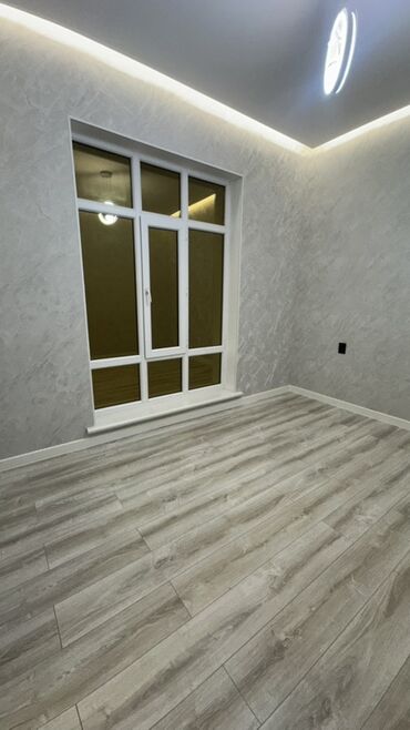 Продажа домов: Дом, 110 м², 5 комнат, Собственник, Дизайнерский ремонт — 8