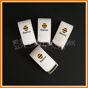 Печать: УФ печать, Шелкография, Гравировка, | Кружки, Сертификаты, Плакаты — 9