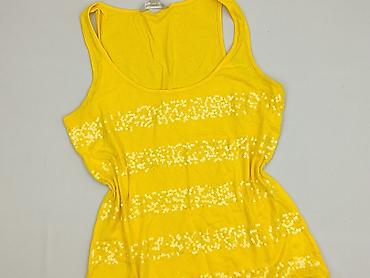 lemonada spódnice: Banana Republic, Top damski, rozmiar S — 1