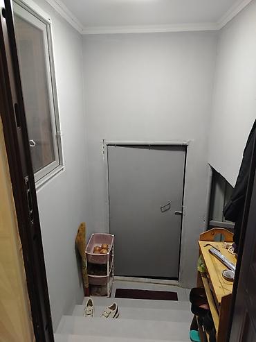 Otaqlar: Səbail rayonunda yerləşən 2 otaqlı həyət evi satışdadır. Ev geniş — 6