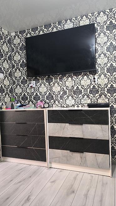 Продажа коттеджей и домов: ПРОДАЁТСЯ ДОМ В ХОРОШЕМ СОСТОЯНИ ГЭС 2 МАКСИМА ГОРЬКОГО! В ДОМЕ — 8