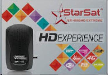 samsung a70 kabro: Starsat HD mini krosnu aparatı geldi
ünvan Xırdalan şəhəri — 1
