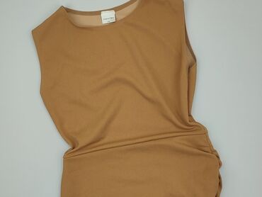 t shirty funkcyjny damskie: Dress, M (EU 38), condition - Very good