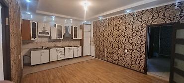 Продажа коттеджей и домов: Продаётся просторный частный дом с придомовой территорией и садом — 21