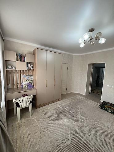 Продажа домов: Полдома, 81 м², 4 комнаты, Собственник, Евроремонт — 5