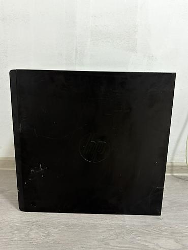asus 27: Корпус системного блока HP Z230 Продаётся оригинальный фирменный — 2