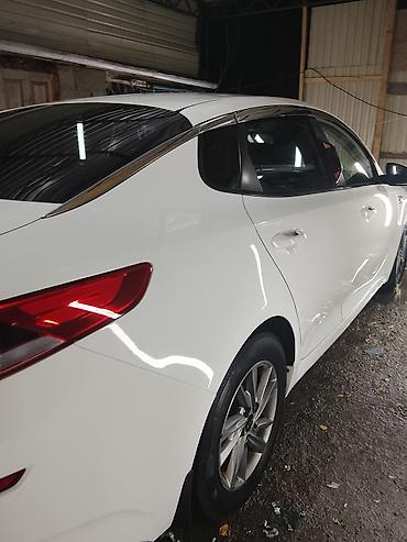 Другой тюнинг: Професиональная Полировка автомобиля цена договорная информация по — 23