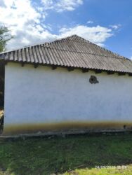 Həyət evləri və villaların satışı: Lerikin Noda kendinde. Heyet evi satilir. asfalta 2 degigelik yol — 13