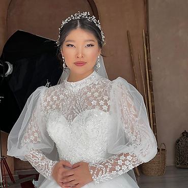 Другой готовый бизнес: Продаю готовый бизнес. Бизнес для девушек. Хороший доход. Все готово — 27