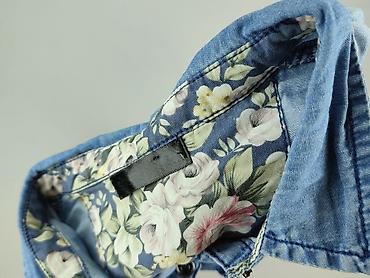 denim life: Koszula damska, rozmiar S — 4