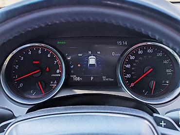 byd e2 2025: Toyota Camry: 2020 г., 2.5 л, Автомат, Бензин, Седан — 10