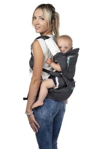 Кенгуру: Кенгуру Chicco оригинал, брали новый, пользовались мало. В идеальном — 12