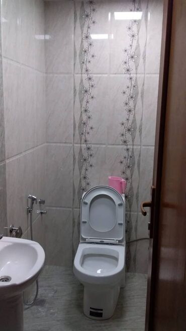 Günlük kirayə evlər: 100 kv. m, 3 otaqlı, Kombi, Qaz, Su -da lalafo.az — 10 Günlük kirayə evlər: 100 kv. m, 3 otaqlı, Kombi, Qaz, Su — 10