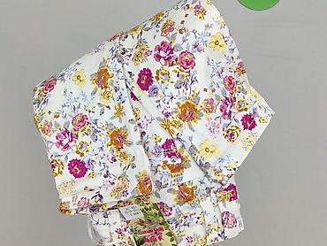 john baner top: Jeansy damskie, rozmiar XS — 6