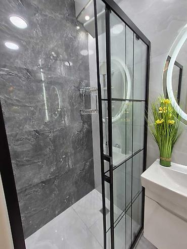 nerimanovda evler: İcarəyə verilir 2 otaqlı yeni tikili 63 m², Nəriman Nərimanov m — 10