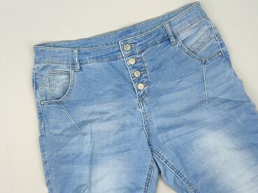 KappAhl, Шорти жіночі, розмір M